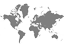 Countries we traveled to map Placeholder