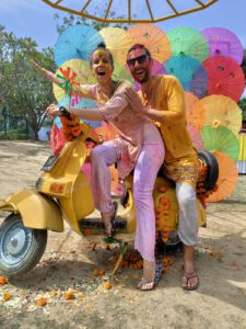 cf3c860e-33d9-4df2-8845-ddfb6fd67913